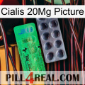 Cialis 20Mg Picture new04